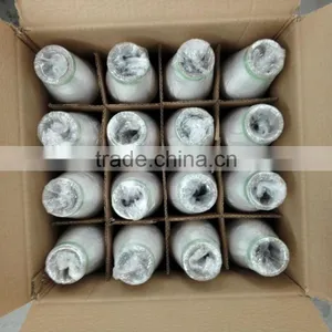 70D/140D Nylon Monofilament Yarn for Socks /nylon 6 thumbnail-3