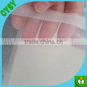 Agricultural Greenhouse Used Plastic Anti Insect Net thumbnail-2