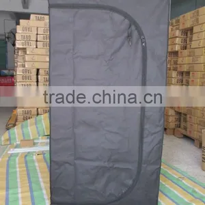 Indoor Grow Tent Grow Tents 1680d thumbnail-1
