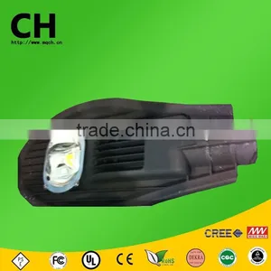 Adgustable Angle Bridgelux 120lumens/ 30w/60w/90w/120w /150w Led Street Light thumbnail-3