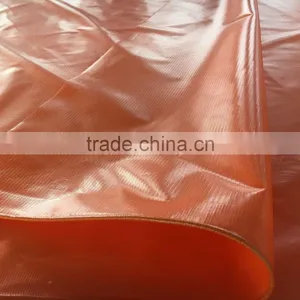 High Quality Pvc Tarpaulin, Waterproof Tarpaulin, UV Protected Tarpaulin thumbnail-1