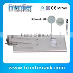 2016 Hot Sale 80w Led Solar Power Lamps thumbnail-3
