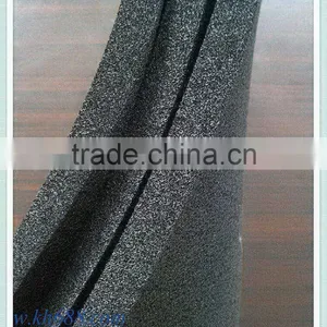 Top Level New Coming Anti-collision Epdm Foamed Strips thumbnail-1