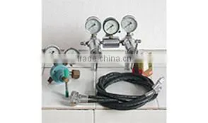 Air Pressure Pipe Product thumbnail-1