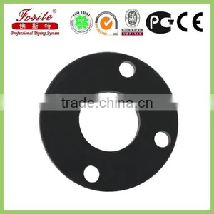 SDR11 PE Pipe Flange PE thumbnail-1