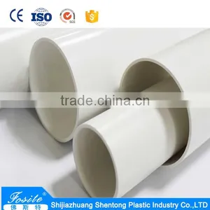Good Product From Best Pvc Pipe Manufacturers thumbnail-2