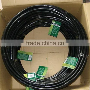 Cylinder Drip Line thumbnail-1