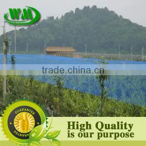2014 Hot Sale Hdpe Bird Net Mesh thumbnail-2