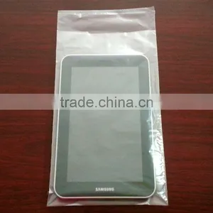 Biodegradable Home Appliances Packaging Films thumbnail-2