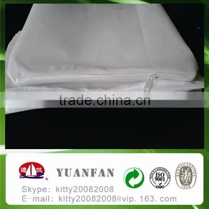 100% Polypropylene Non Woven Pillow Cover / Inner Cover / Dog Beanbag thumbnail-3
