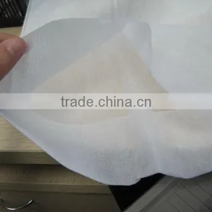 Nonwoven Fabric Pillow Case/headrest Cover thumbnail-1