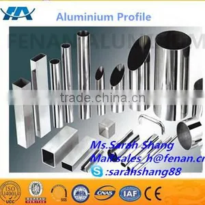 201 304 Decoration Stainless Steel Tube thumbnail-2