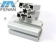 Caculation By Weight Of Aluminum Shape Profile thumbnail-1
