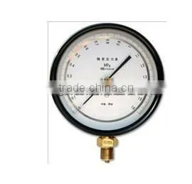 Hydraulic Pressure Test Gauges thumbnail-1