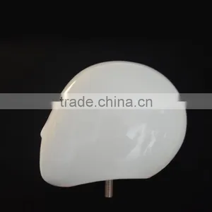 Removeable Head Abstract Boy Child Mannequin for Display thumbnail-4