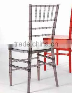 Made From SinoFur Plastic Chairs for Sale thumbnail-1