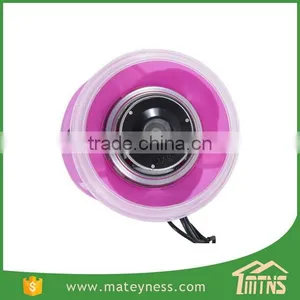 450W Cotton Candy Floss Machine Electric Cotton Candy Machine thumbnail-5