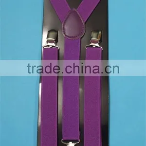 Hot Sale 2014 Promotion Child Suspenders For Wholesale thumbnail-1