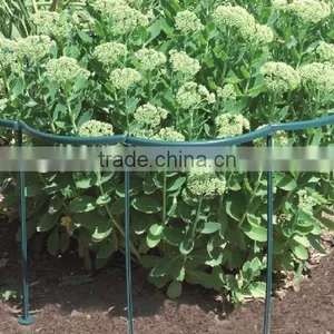 Plants Support 8pc/set,2015 Hot Selling thumbnail-2