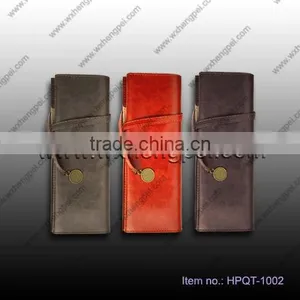 Pencil Bag thumbnail-1