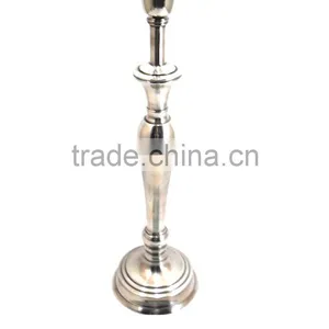High Quality Lighting Lamp thumbnail-1