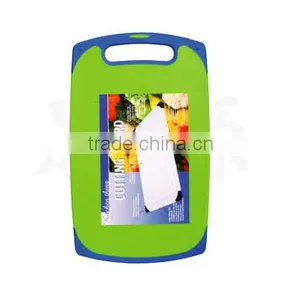 Durable Kitchenware Chopping/Cutting Board thumbnail-1