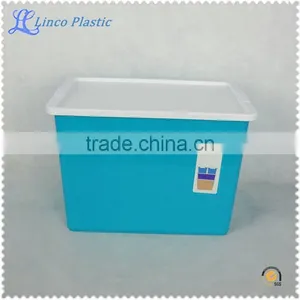 Hot!!! Plastic Storage Container thumbnail-1