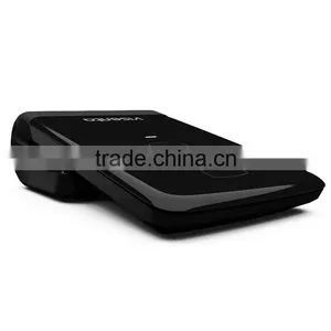 New Arrive Folding Bluetooth Wireless Laser Mouse Thin High-touch Office Gifts Portable Folding Wireless Mouse thumbnail-6