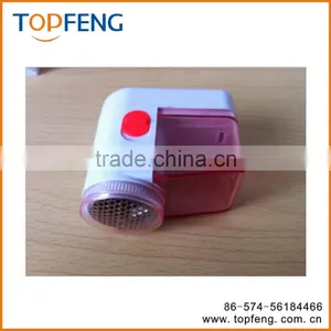 Lint Remover , Mini Hair Ball Trimmer Lint Remover , Mini Lint Remover thumbnail-1