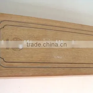Luxury Wooden Wine Gift Box,custom Unfinished Wooden Wine Gift Box thumbnail-1