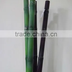 Artificial Bamboo thumbnail-1