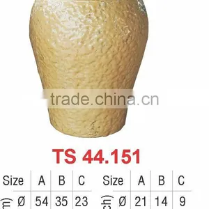 Ceramic Flower Pots thumbnail-1