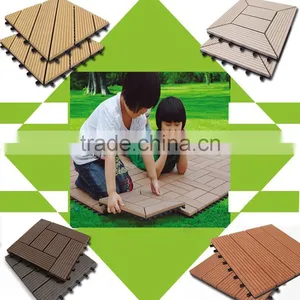 Cheaper Wpc Diy Tile thumbnail-1