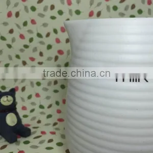 Stocked Cheap Bulk Ceramic Mug,Custom Ceramic Coffee Mug,Cheap Milk Mug thumbnail-4