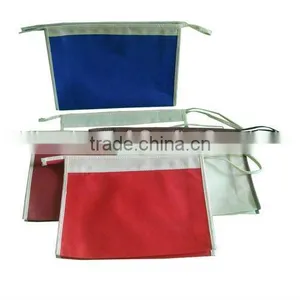 Nonwoven Shopping Bag thumbnail-1