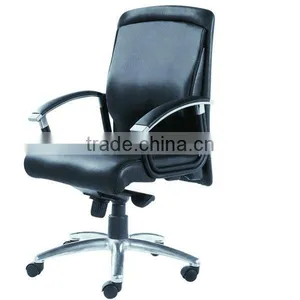 Swivel Reclining Chair 7013B thumbnail-1