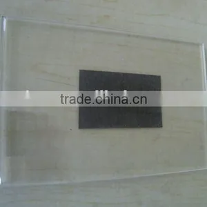 Acrylic Frame With a Magnetic 4X6 thumbnail-3