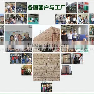 Hebei Huiya Fully Automatic Continuous Foaming Machine, Wet Floral Foam Equipment thumbnail-4