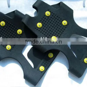 HOT DELUXE WINTER Ice Grip thumbnail-1