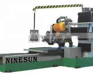 Profile Shaping Machine thumbnail-1