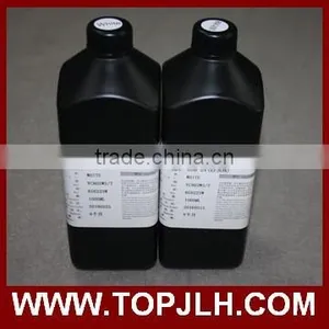 LED UV Inkjet Print Ink for Epson Dx5 Print Head thumbnail-2