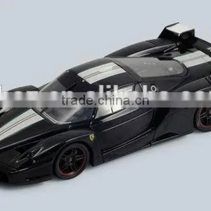Guohao Hot Sale 1: 43 Die Cast Car Figure, Resin rc Die Cast Car thumbnail-1