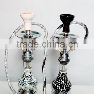 2017 New Modern Fancy Hookah Shisha for Sale thumbnail-1