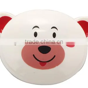 Bulk Cartoon Character Beer Bottle Opener thumbnail-1