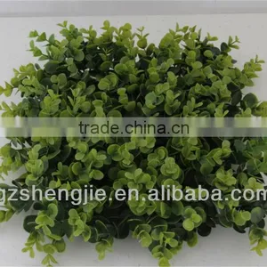 ARTIFICIAL GREEN GRASS SJF0051ARTIFICIAL LANDSCAPE GRASS thumbnail-1