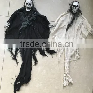 Halloween Ghost Halloween Costume Halloween Mask Halloween Decoration thumbnail-2