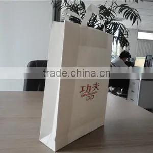 Hot Sale Washable Paper Bag Wholesale thumbnail-6
