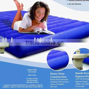 Air Bed thumbnail-1