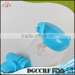 NBRSC Chinese Cheap Water Tea Kettle Set of 5 thumbnail-6