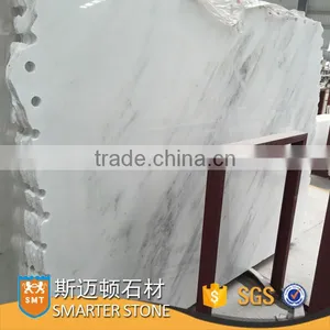 White Marble Slab Price Green Sea Onyx Marble Slab thumbnail-1